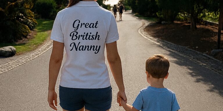 Luxury Childcare in Tenerife-  What Families Staying at Five-Star Resorts Should Expect