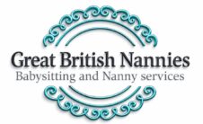 greatbritishnanniestenerife.com